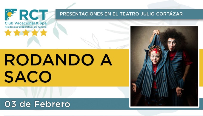 Obras de Teatro - Julio Cortazar